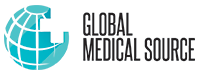 Global Medical Source